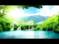 Morning melodies  chillstep mix 2013