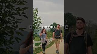 Download Lagu When Distraction Replaces Regulation MP3