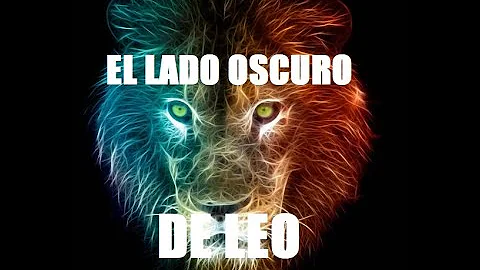 ¿Cuál es el lado oscuro de Leos?