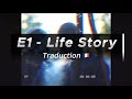 3x3 e1  life story  traduction fr w abksvgc