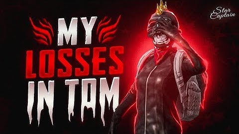 TDM TOURNAMENT FINAL🏆| PUBG LITE TDM 2v2 HIGHLIGHTS | FT-AaYUØG