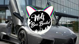 Download Lagu Tropkillaz - Boa Noite (COM-GRAVE) (BASS-BOOSTED) MP3