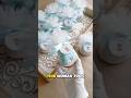 Luxury party favors business idea #businessidea #trending
