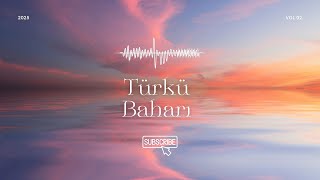 Tuncay Erkan ( Beni Vuracakmış İte Bak Hele )
