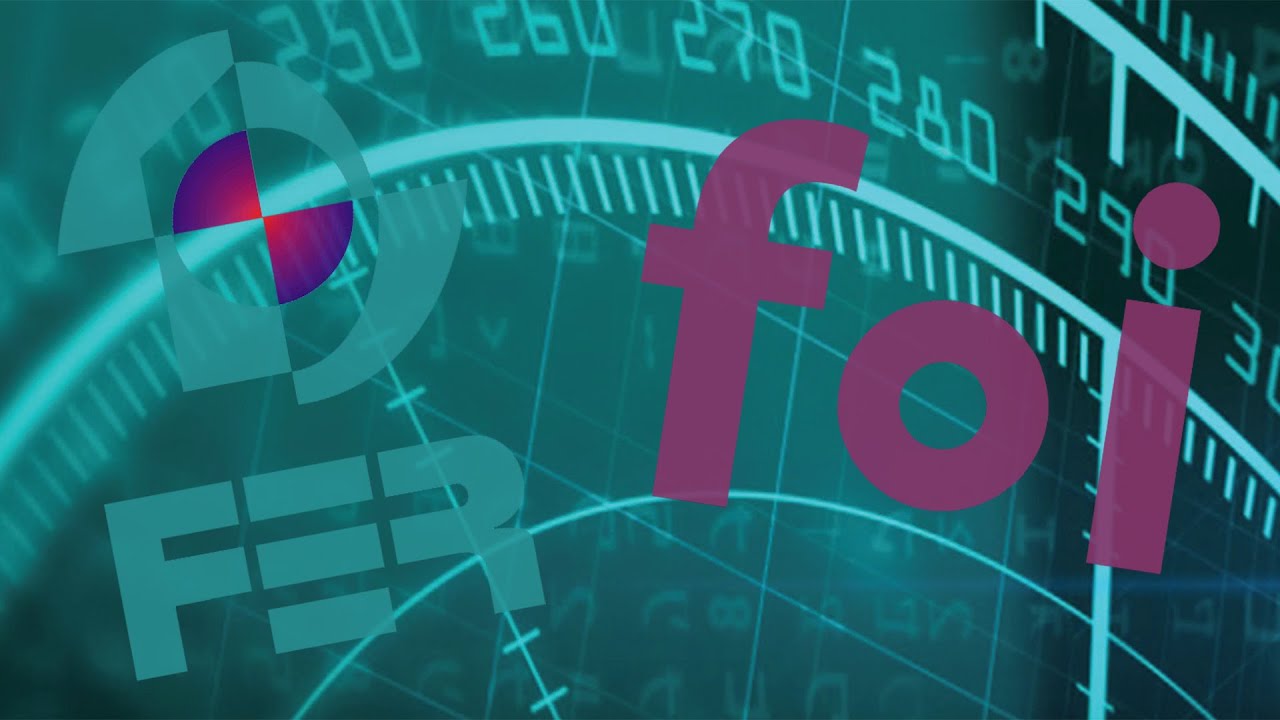 Tech Radar #65 - Što rade i koliko zarađuju alumniji FER-a i FOI-ja? Gosti: N. Begićević i G. Gledec