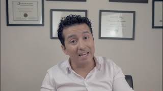 How to fix Erectile dysfunction ALTHOUGH You have diabetes! Causes, Treatment SUGARMD