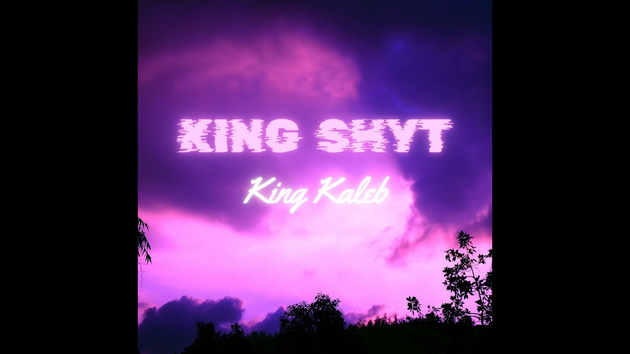 Obejrzyj King Kaleb - Prove em wrong w YouTube Obejrzyj King Kaleb - Prove em wrong w YouTube