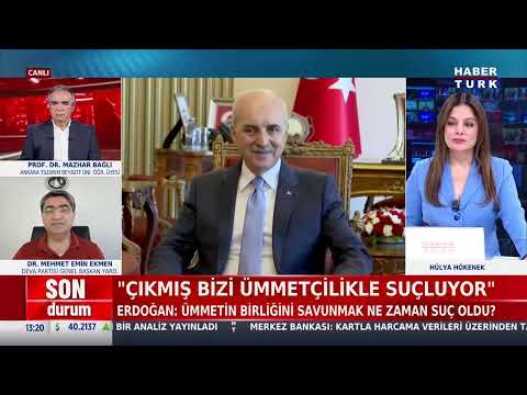 PKK Silah Bıraktı, Sıradaki Adım Ne?