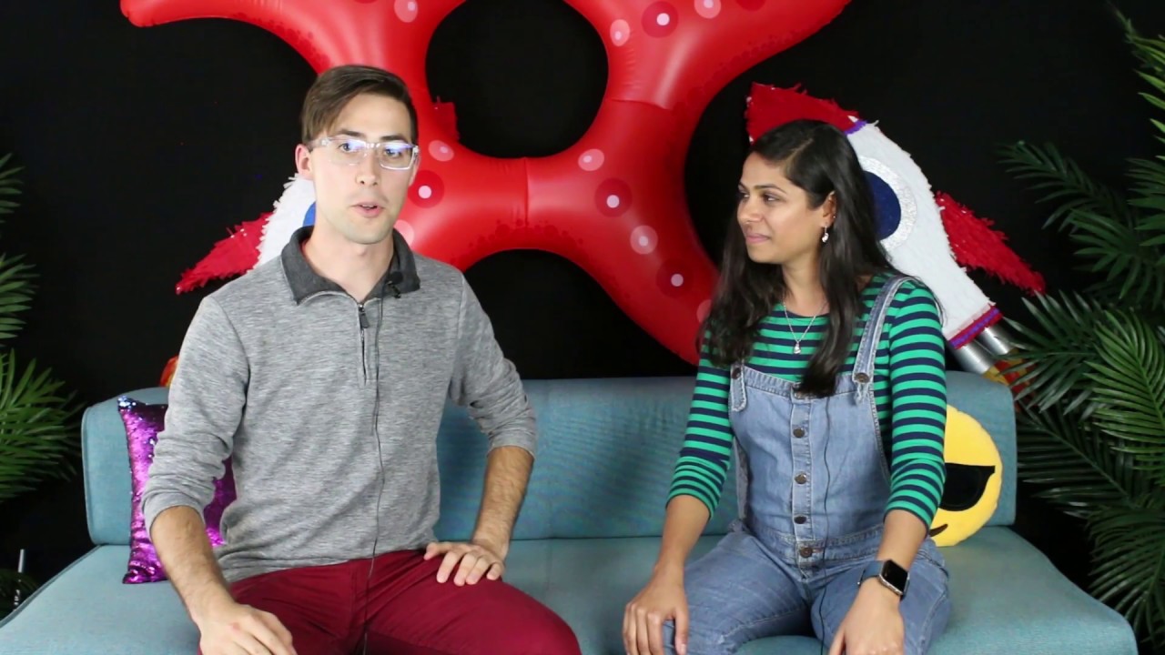 MOCA - Helping artists get fair prices for their work with immutable art signatures