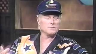 Download Lagu Have Yourself a Merry Mike Love Christmas MP3