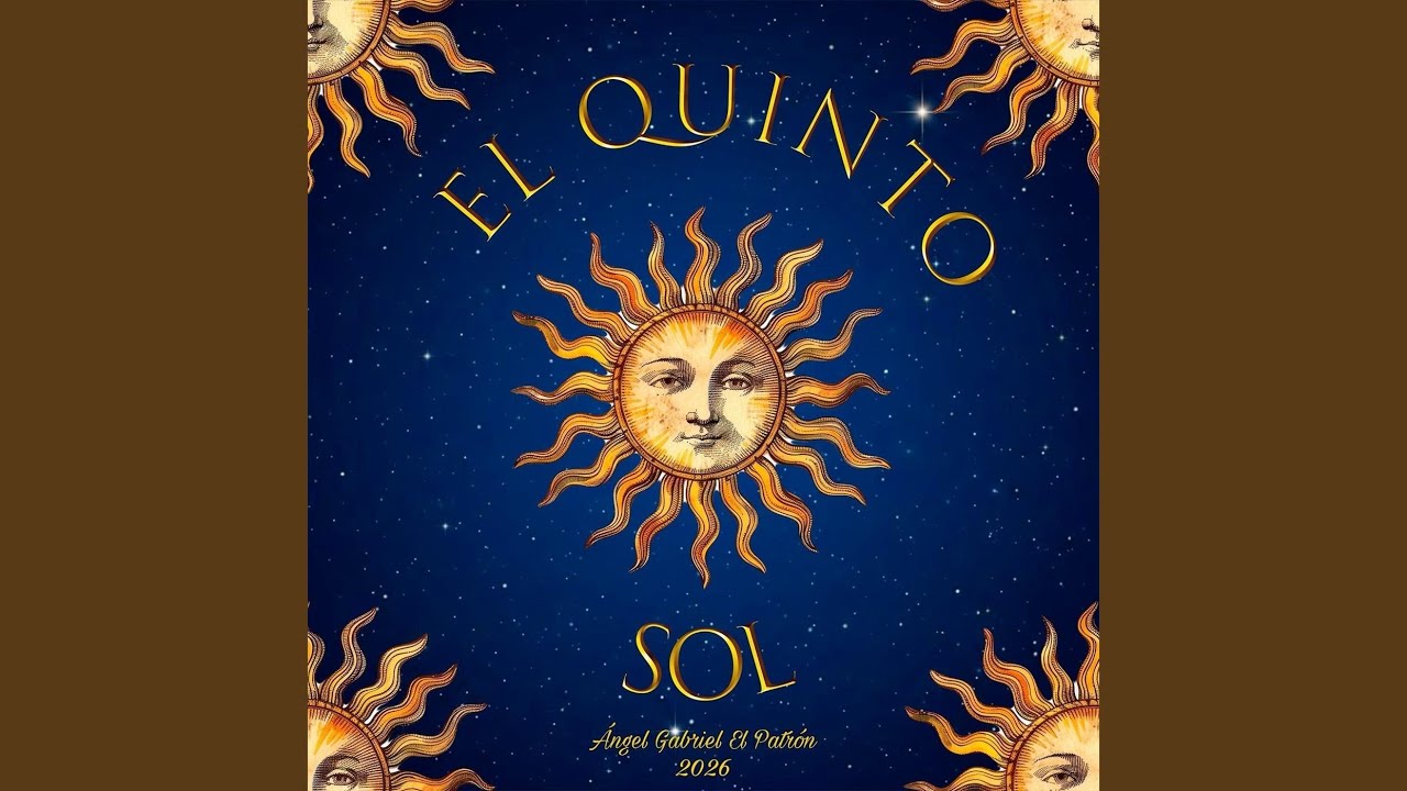 No Siempre Fuí El Mejor