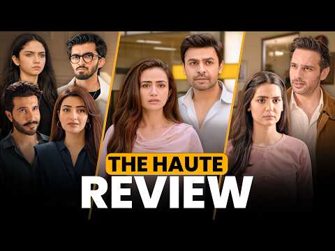 Are You Willing To Forgive Anas? | Bas Tera Saath Ho | Mohabbat & Mohabbat Mukhtasir Worth Watching?
