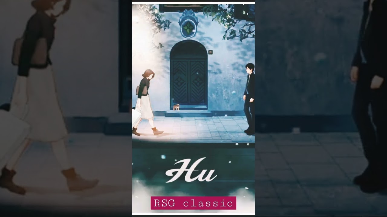 kya us Gali main Kabhi tera jana huwa status