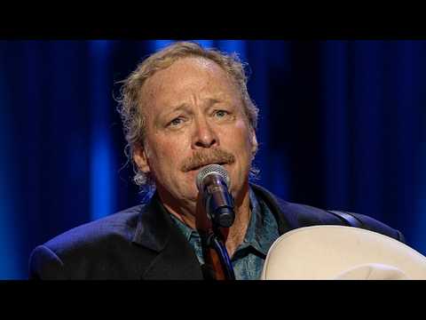 Alan Jackson Affair With Faith Hillsocial Post Detail.html