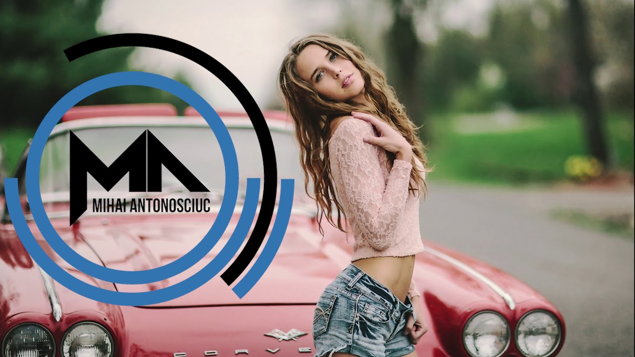 Best of 80s, 90s and 00s MIX - YouTube