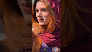 Download Lagu 🔴REIS : AS MAIS BELAS ATRIZES DA SÉRIE REIS DA RECORD TV MP3 Download Lagu 🔴REIS : AS MAIS BELAS ATRIZES DA SÉRIE REIS DA RECORD TV MP3