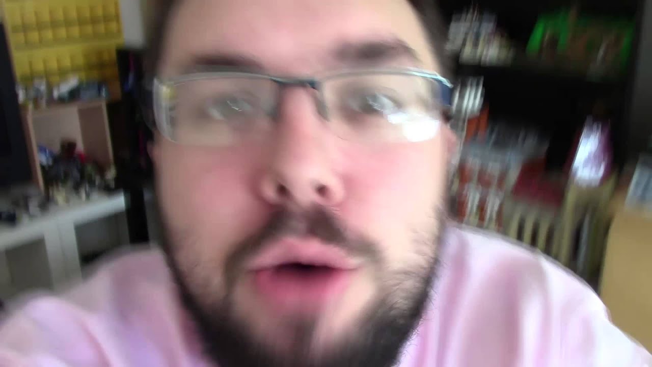 FOOTBALL GOALS FOOTBALL FOOTBALL