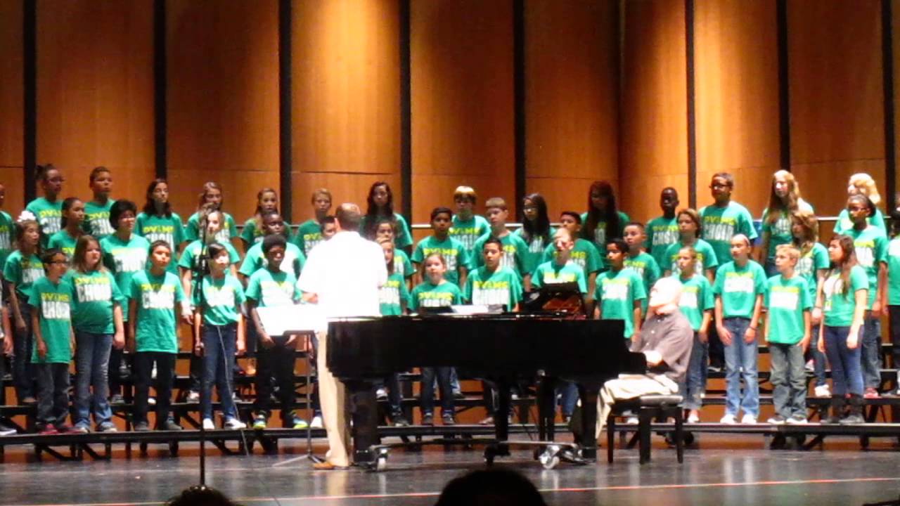 prairie-vista-middle-school-choir-fall-concert-youtube
