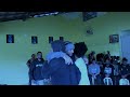 Jonny James e Faguel Rock Vs Kaos e Rodrigo - Aniversário Bio Dinamo Crew