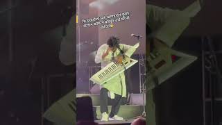 Akash Mahmud Superhit Piano Playing