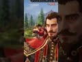 Guns Of Glory Gameplay shorts short Guns Of Glory Gameplay shorts short