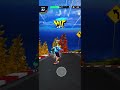 Game for kids