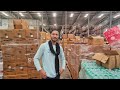 Rasal Vlogger Jk14 is live