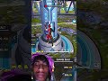Gyan Gaming Live Stream Raistar play like hacker Raistar Parrot Man#raistar #shorts #ff