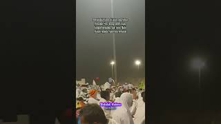 Bukalah Hatimu by darAi #music #religi #musik