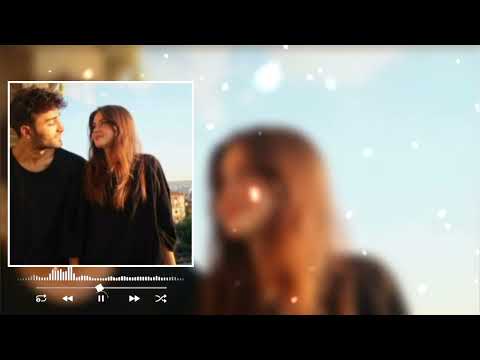 اغاني ليبيه جديده 2025عندك عيل ايمن الدرسي جديده