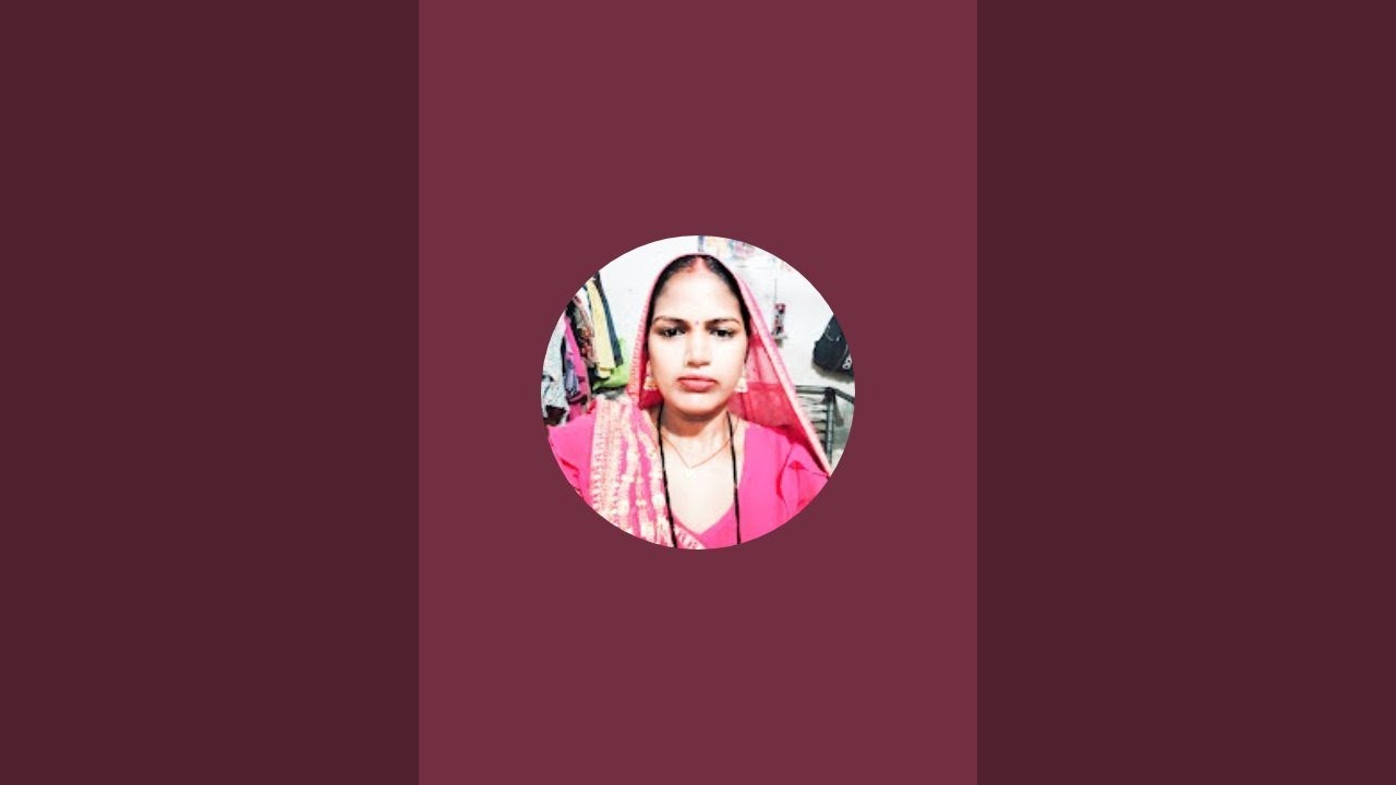 Sona Kumari 761 is live!