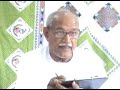 Vcd986|| 9 June 2026 ||Shiv baba ki murli||Baba virendra dev Dixit #aivv