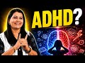 Struggling with ADHD? These Neuro Yoga Practices Can Heal | Yoga Shakti