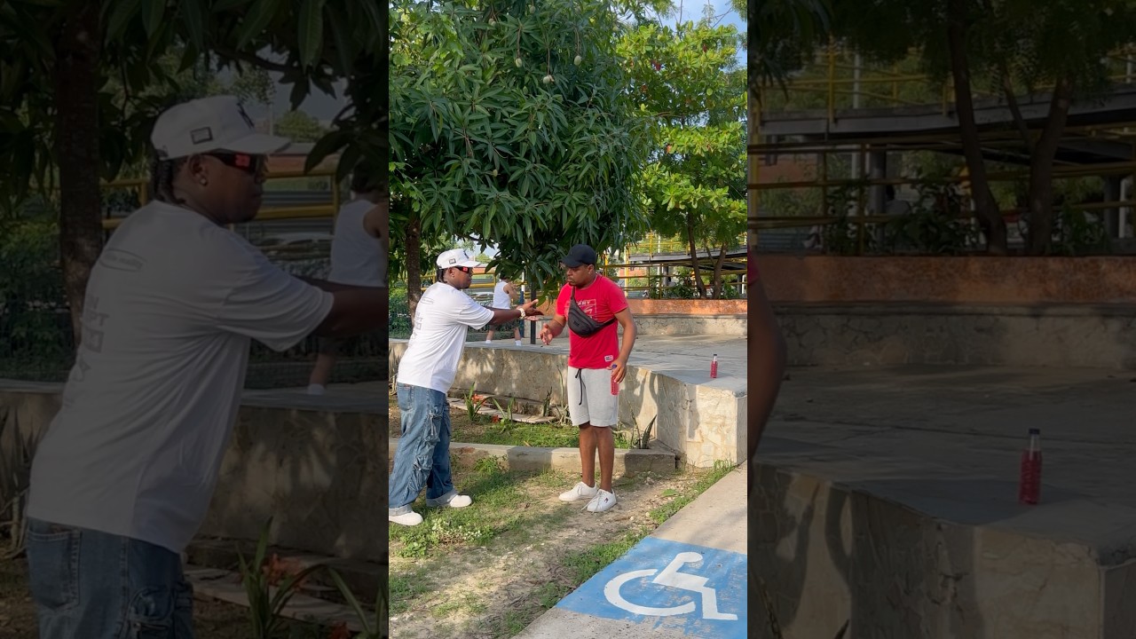 Chistes originales 😂 