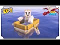 ESPLORO IL MONDO DELLA CAT CRAFT - EP 1