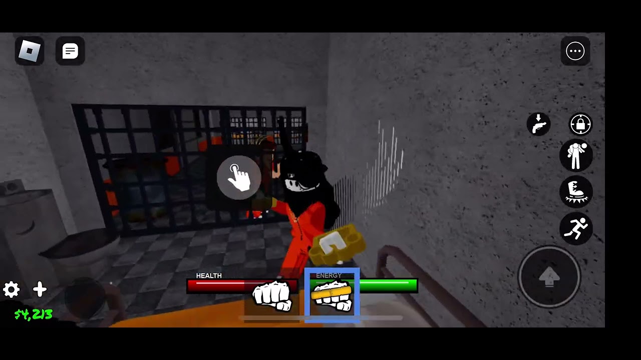 I got 2v1 in LS - YouTube