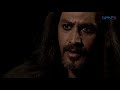 مسلسل رايات الحق ـ الحلقة 12 الثانية عشر كاملة HD ـ Rayat Al7ak