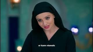 Frau der Schwester S1 E159 | Samsung TV Plus - 4242 | LG TV - 419 | Rakuten TV | Titan OS