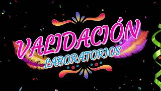 LABORATORIO DE INTOUCH