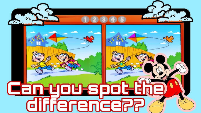 Exploring The Jigsaw Puzzle Game By Digipuzzle.net ( Puzzles Are Fun! ) 