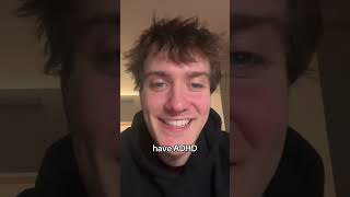 i do these every single day tbh #college #study #studytips #adhd #adhdtips