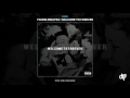 Logic - Nasty (Prod by Don Cannon) (DatPiff Classic)
