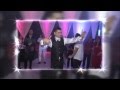 Misha Aronbayev - Bukharian Music