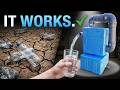 Smart Water Box Review: Reasons to Build This Today