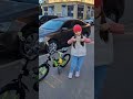 10 сентября 2025 г.