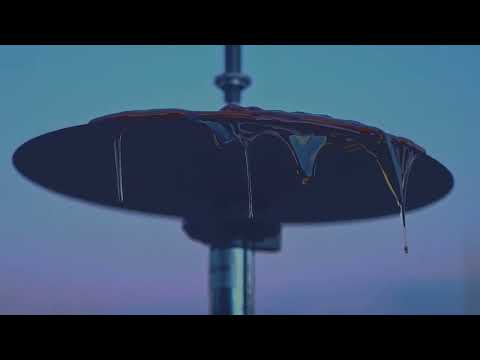 [VIDEO]🔵Trypheme - Beatless