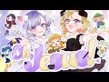 『Oh,Jesus!』 - 羽山ペティ＆パティ【Music Video】