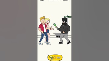 Draw lt Story  Draw Puzzle LEVEL 91