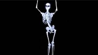 Yo voy iskelet edit (benim fikrim)#keşfet#short#keşfetteyiz