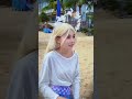 The angel saves Jesus#shorts#Fairy #fairytales  #kpop